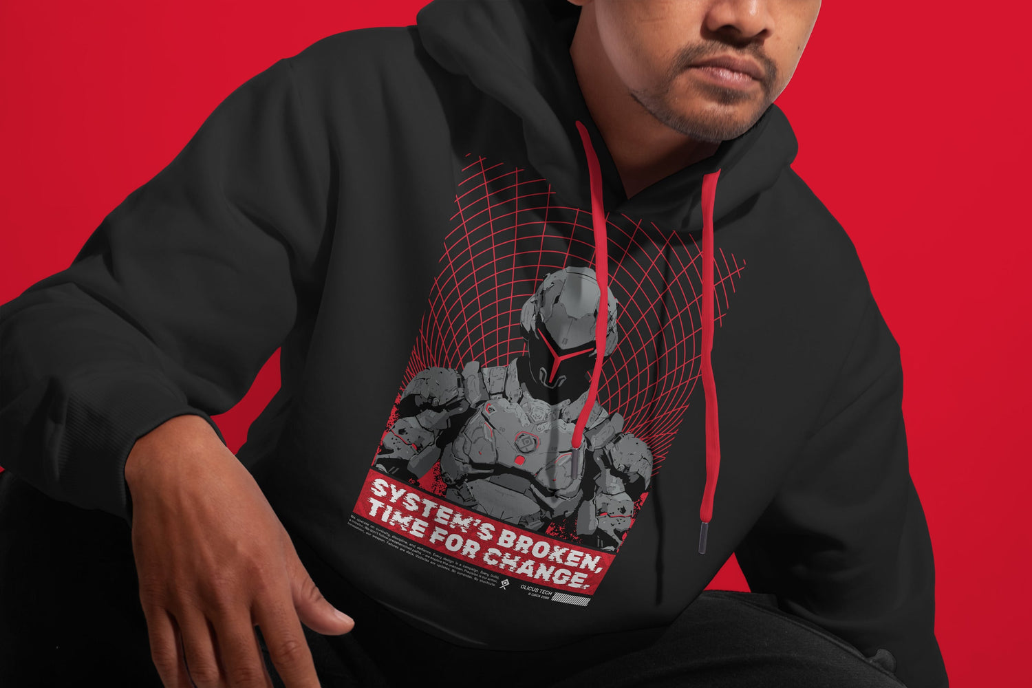 Merch