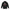 Olicus Midweight Softstyle Fleece Hoodie