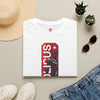 Olicus Unisex Softstyle T-Shirt