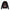 Olicus Graphic Hoodie — 'System's Broken, Time for Change'