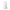 Olicus Frosted Glass Beer Mug