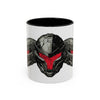 Olicus Coffee Mug (11/15oz)