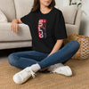 Olicus Unisex Softstyle T-Shirt
