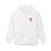 Olicus Midweight Softstyle Fleece Hoodie
