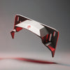 AirLance