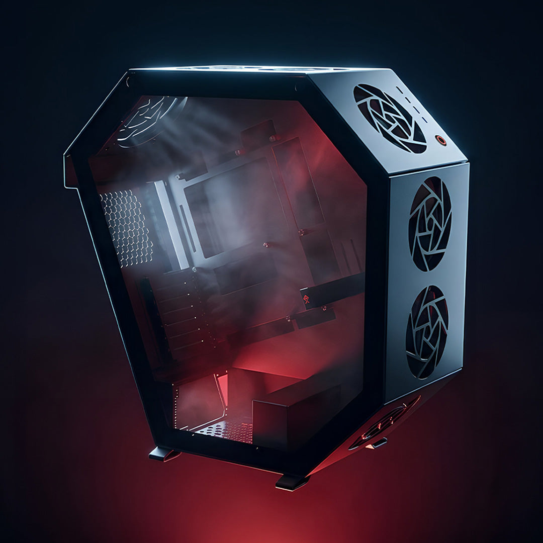 Octa V1