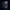 Custom BG