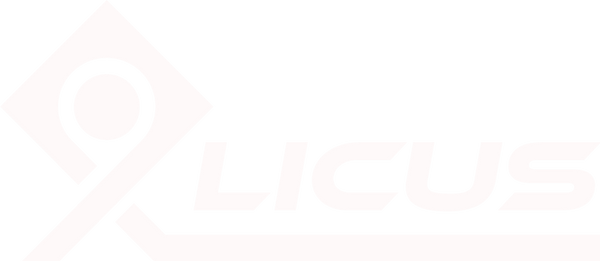 Olicus